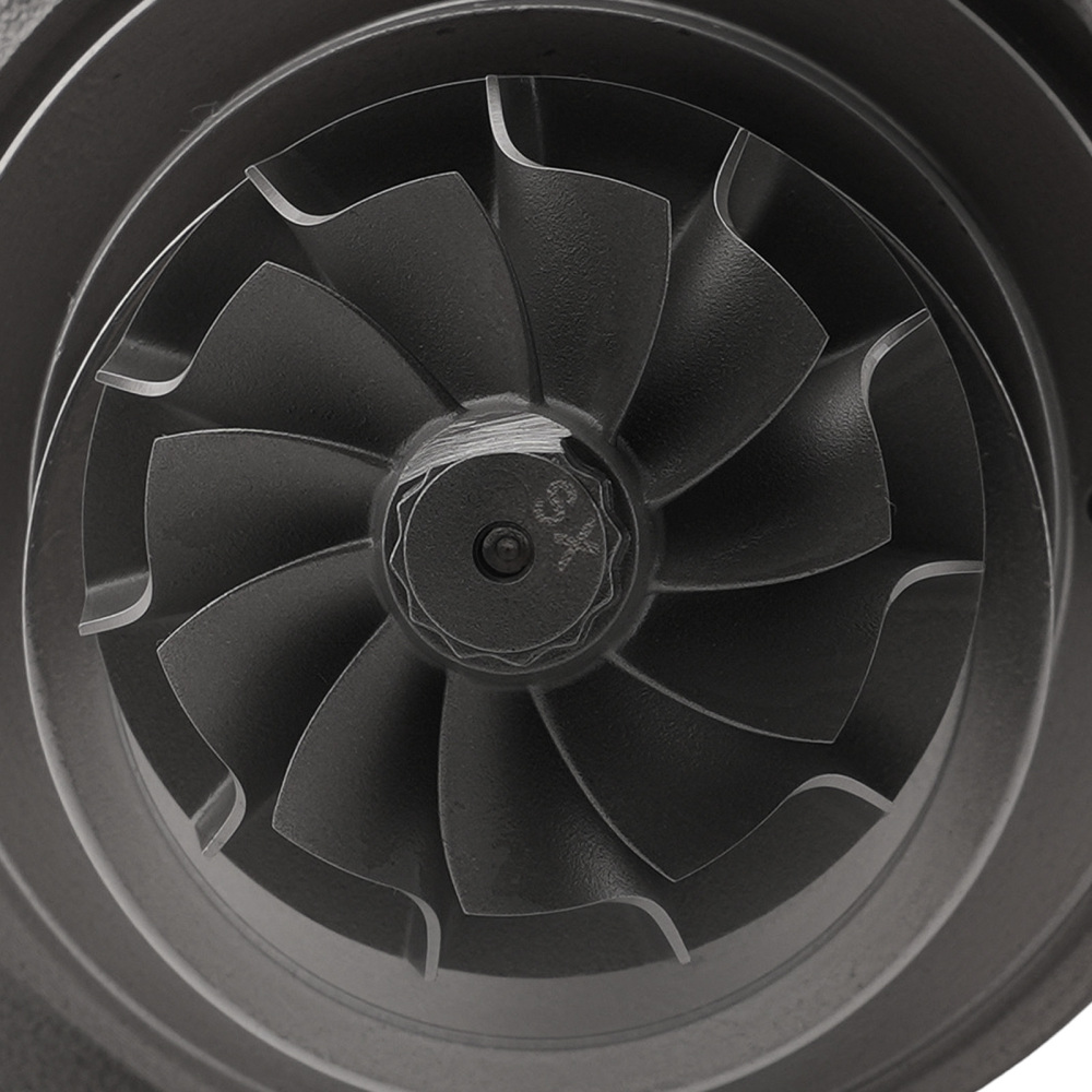 Turbo Chra compatible for Audi A1 1.4 Tfsi 2011-2015 03c145701c 185ps 136kw Td025m2-07t2