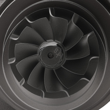 Turbo Chra compatible for Audi A1 1.4 Tfsi 2011-2015 03c145701c 185ps 136kw Td025m2-07t2