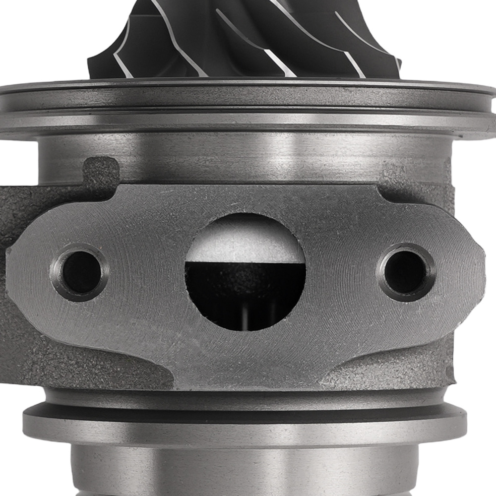 Turbo Chra compatible for Audi A1 1.4 Tfsi 2011-2015 03c145701c 185ps 136kw Td025m2-07t2
