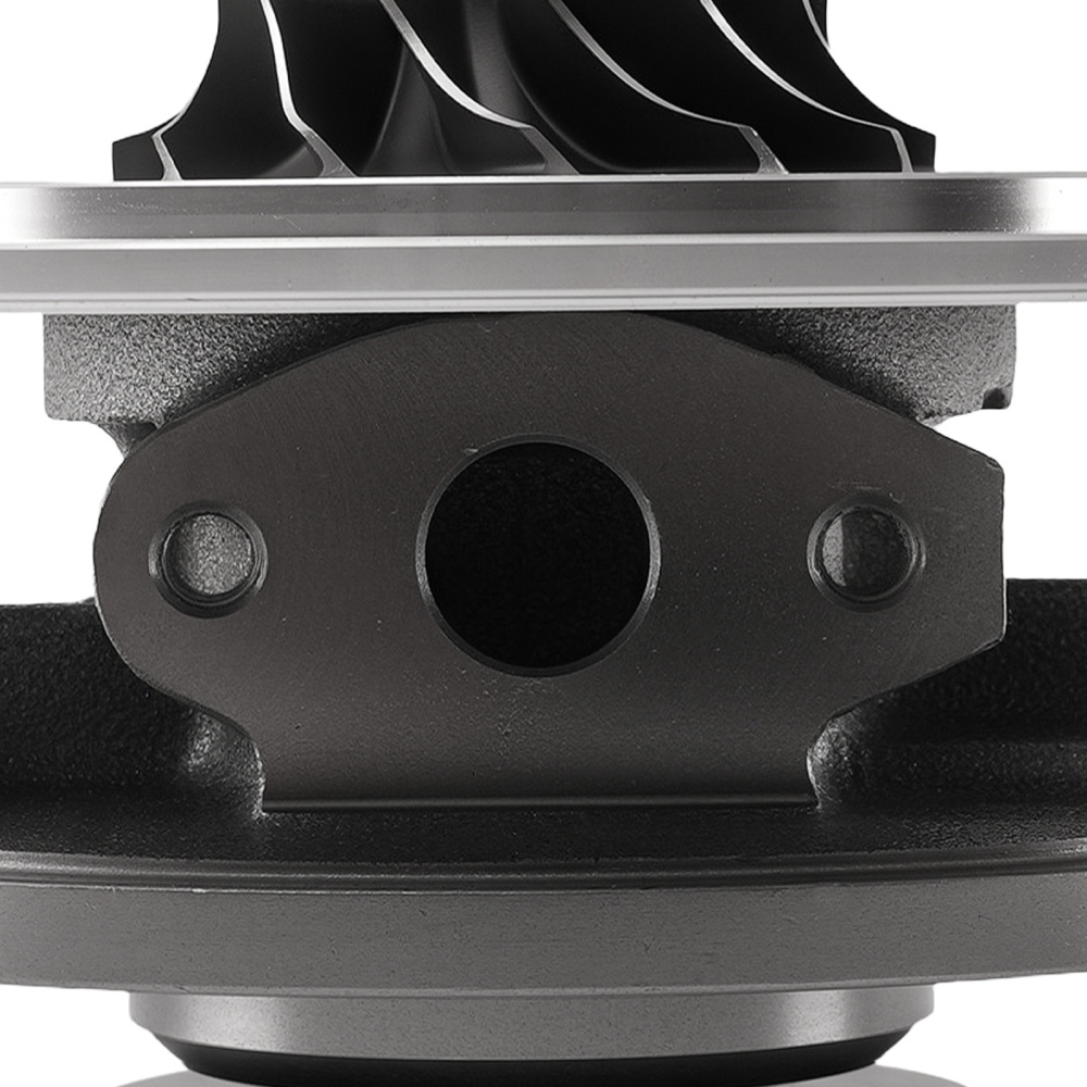 Turbo Cartridge GT2052V compatible for BMW 5 E39 2.5L Diesel 120KW 2000-2003 710415-0001