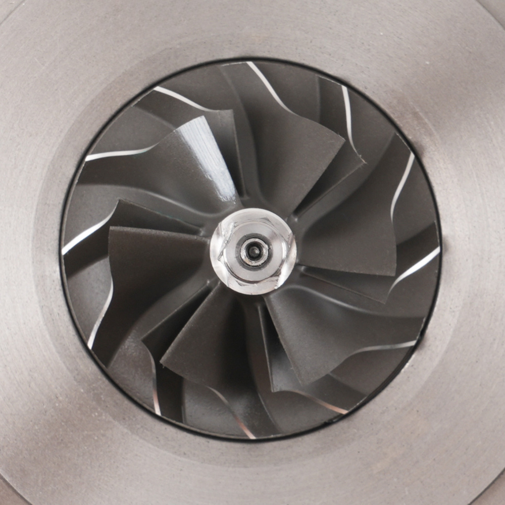 Turbo Cartridge compatible for Audi A4 8K2 A5 8T3 2.0 TDI 03L145721B 120KW 2008-2017