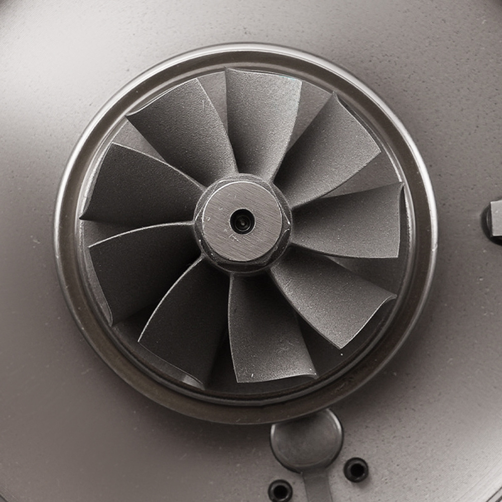 Turbo Cartridge compatible for Audi A4 8K2 A5 8T3 2.0 TDI 03L145721B 120KW 2008-2017