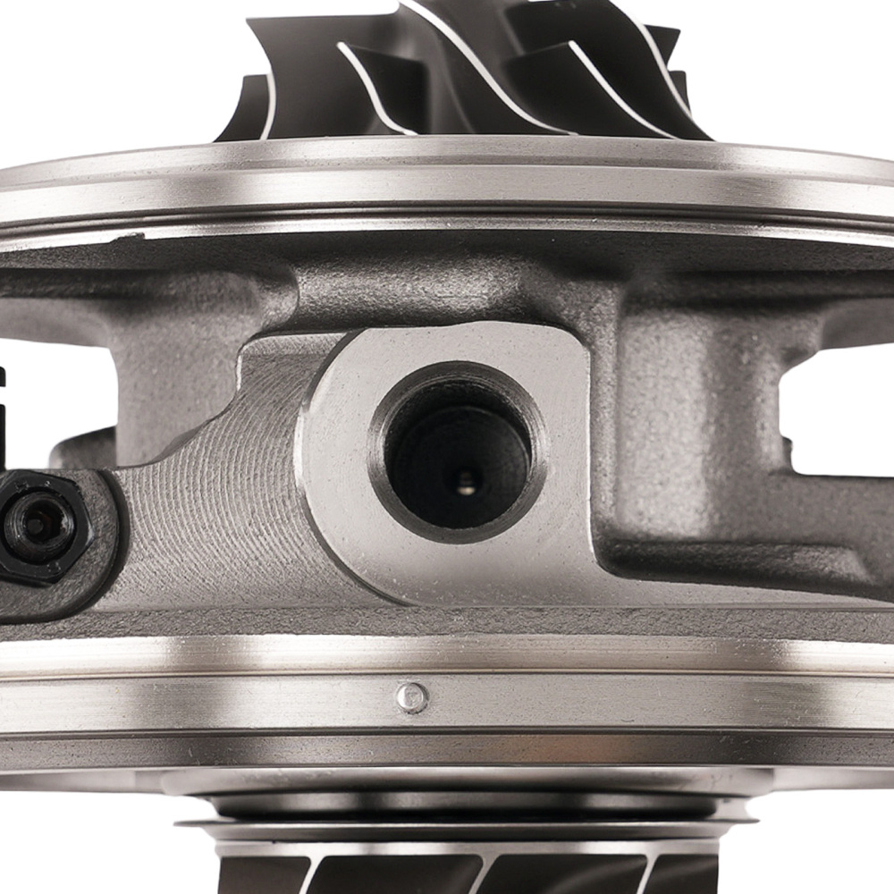 Turbo Cartridge compatible for Audi A4 8K2 A5 8T3 2.0 TDI 03L145721B 120KW 2008-2017