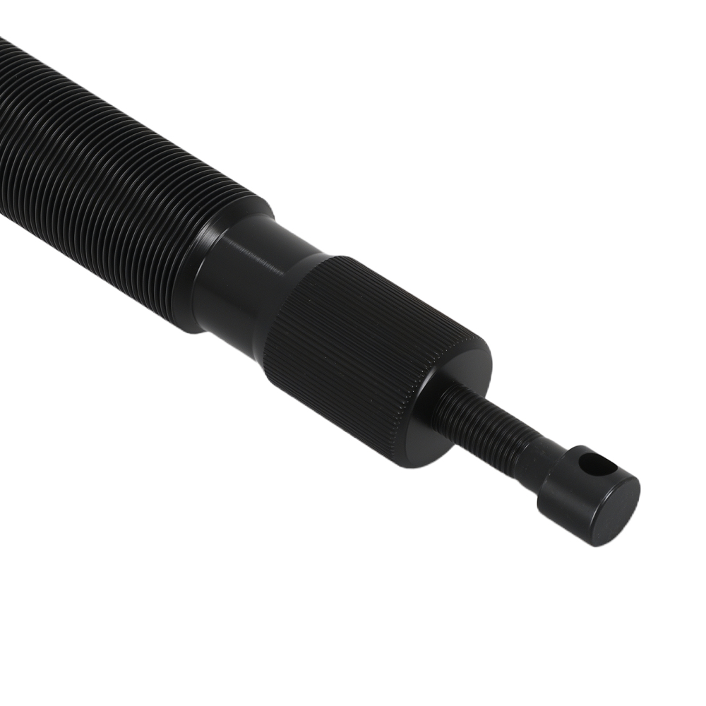 10 Ton Hydraulic Cylinder for Gear Puller Hub Bearing Separator Tool Kit