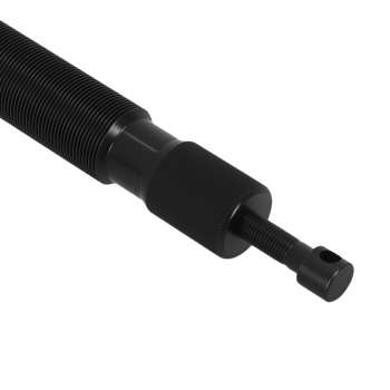 10 Ton Hydraulic Cylinder for Gear Puller Hub Bearing Separator Tool Kit