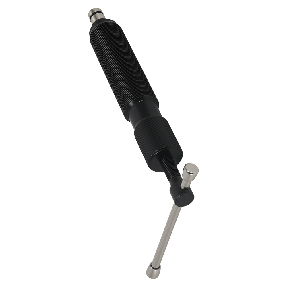 10 Ton Hydraulic Cylinder for Gear Puller Hub Bearing Separator Tool Kit