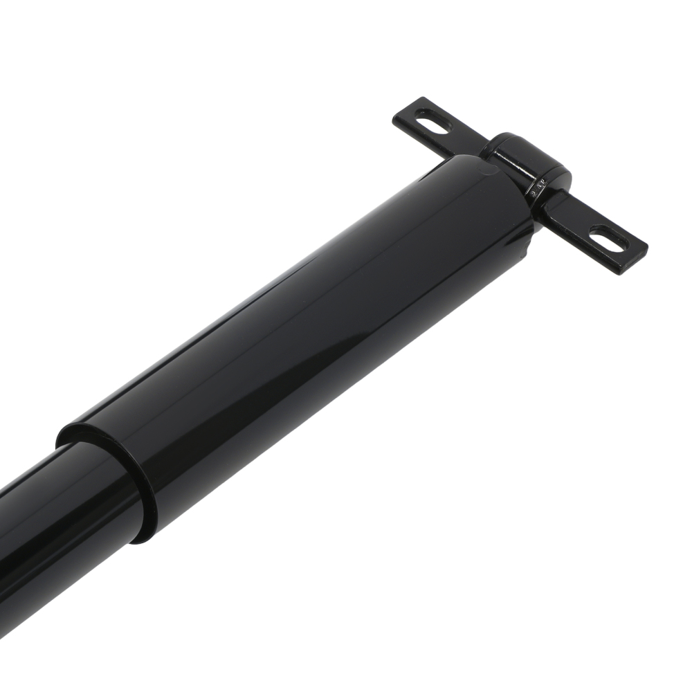 maXpeedingrods 2Pcs Rear Shocks Absorber for Honda Odyssey FWD 2005-2017