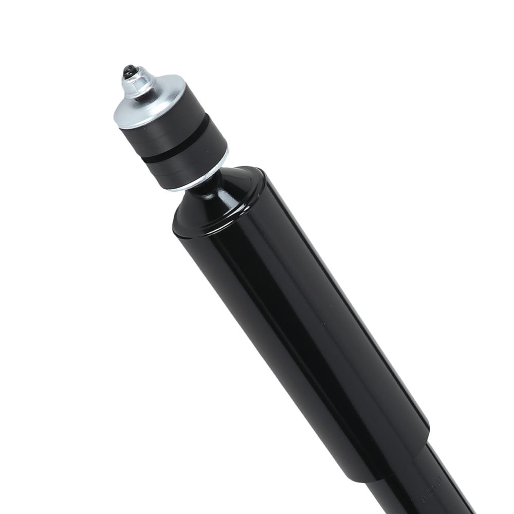 Front Rear Struts Shocks Assembly For 2006-2011 compatible for Honda Civic 1.8L 1.3L DX DX-G EX