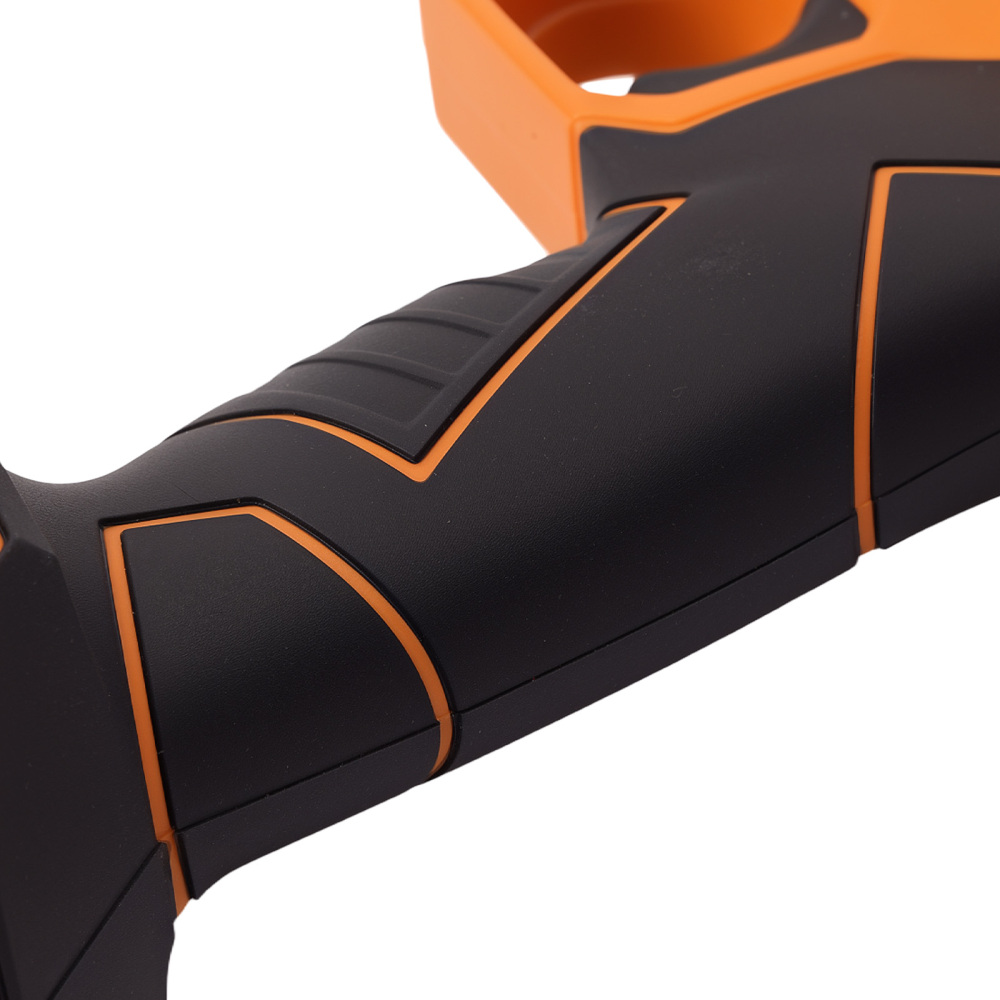 maXpeedingrods 580 CFM + 160 MPH Cordless Leaf Blower With 2 * 4.5Ah Battery Powered, Blowers for Lawn Care, Yard, Blowing Leaves, Dust, Snow