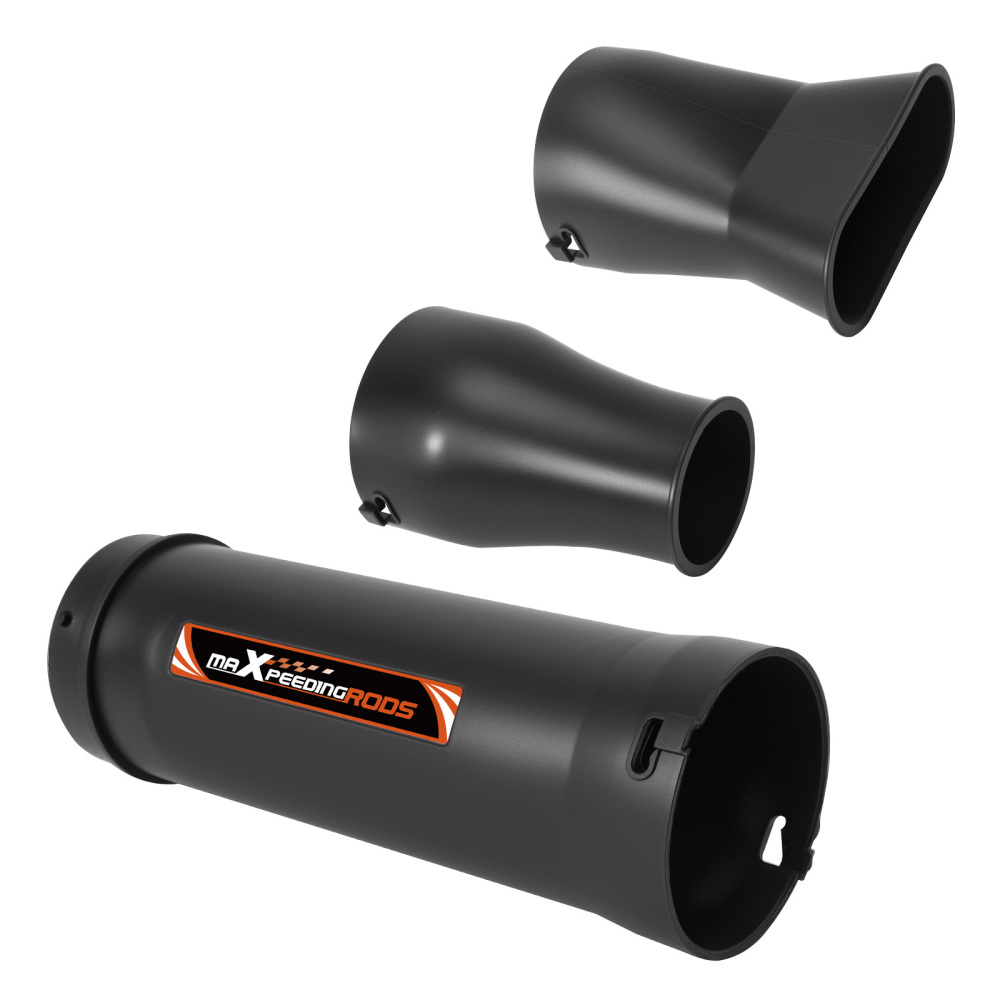 maXpeedingrods 580 CFM + 160 MPH Cordless Leaf Blower With 2 * 4.5Ah Battery Powered, Blowers for Lawn Care, Yard, Blowing Leaves, Dust, Snow