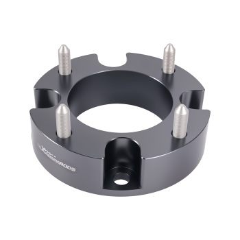2 Inch Front Lift Spacers compatible for Toyota Landcruiser UZJ200R 2007-2012 4WD