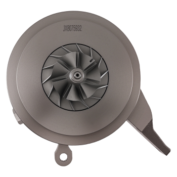 High Pressure Turbo Cartridge compatible for Ford F250 F350 Super Duty 6.4L 2008 2009 2010