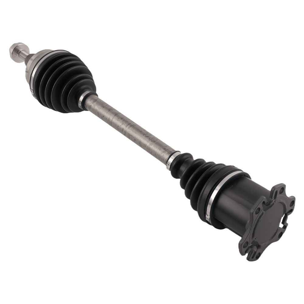 Albero di Trasmissione Anteriore compatibile per Audi A6 C6 2.0-3.2 2004-2011 4F0407271N