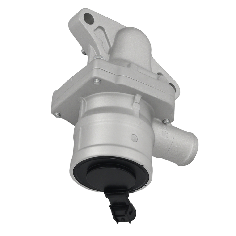 Left + Right Side EGR Valve Set compatible for Subaru Impreza Legacy 2005-11 14845AA230