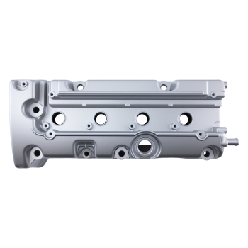 2.4L Cylinder Head Cover compatible for Honda Accord CR-V 2008-2014 12310R40A00