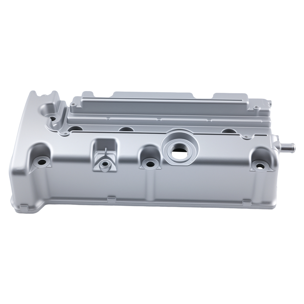 2.4L Cylinder Head Cover compatible for Honda Accord CR-V 2008-2014 12310R40A00