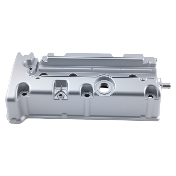 2.4L Cylinder Head Cover compatible for Honda Accord CR-V 2008-2014 12310R40A00