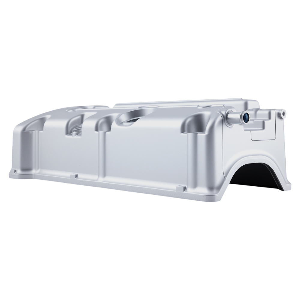 2.4L Cylinder Head Cover compatible for Honda Accord CR-V 2008-2014 12310R40A00