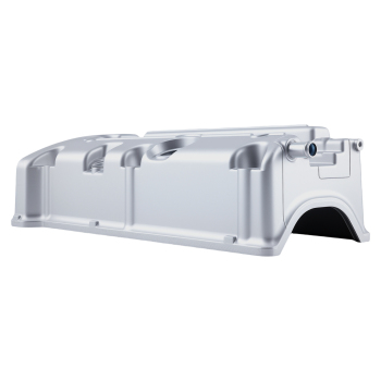 2.4L Cylinder Head Cover compatible for Honda Accord CR-V 2008-2014 12310R40A00