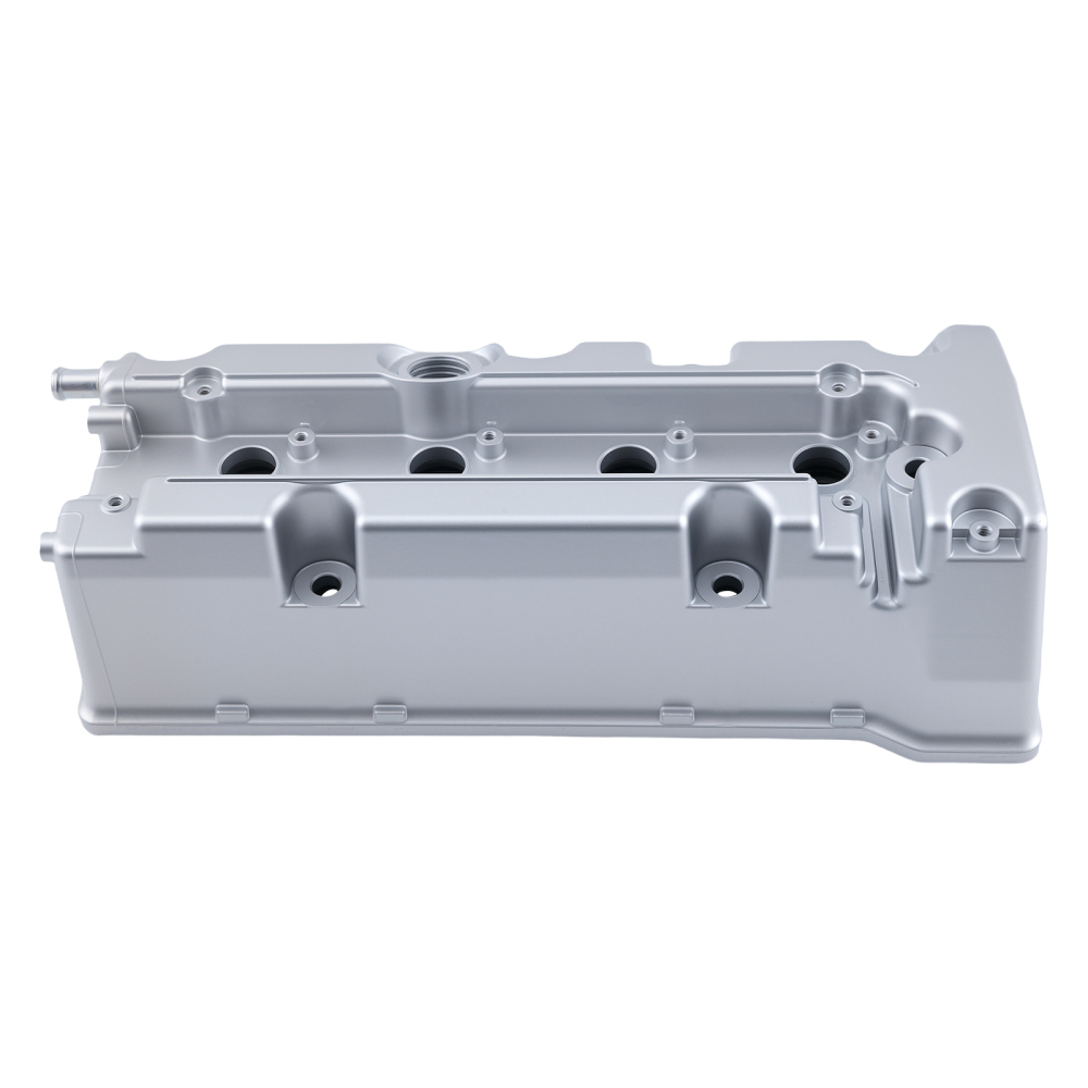 2.4L Cylinder Head Cover compatible for Honda Accord CR-V 2008-2014 12310R40A00