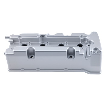 2.4L Cylinder Head Cover compatible for Honda Accord CR-V 2008-2014 12310R40A00