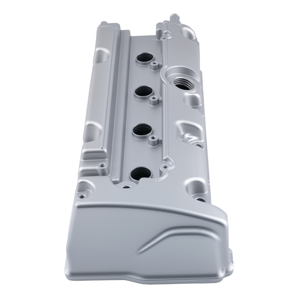 2.4L Cylinder Head Cover compatible for Honda Accord CR-V 2008-2014 12310R40A00