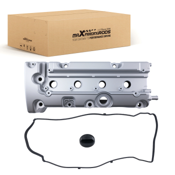 2.4L Cylinder Head Cover compatible for Honda Accord CR-V 2008-2014 12310R40A00