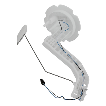 Fuel Pump Sending Unit w/ Level Sensor compatible for Nissan Frontier Xterra 99-04 3.3L