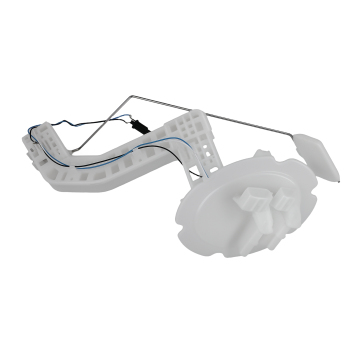 Fuel Pump Sending Unit w/ Level Sensor compatible for Nissan Frontier Xterra 99-04 3.3L