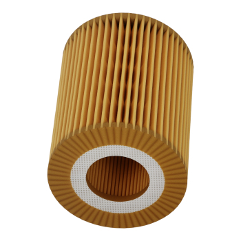 Oil Filter HU821X compatible for Mercedes Sprinter 2500 3500 2010-2017 6421800009