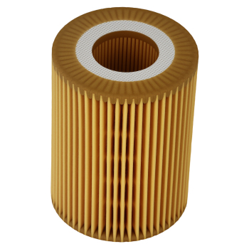 Oil Filter HU821X compatible for Mercedes Sprinter 2500 3500 2010-2017 6421800009
