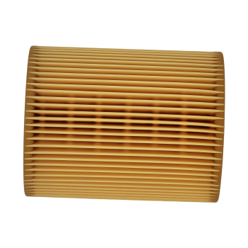 1 New Oil Filter HU925/4y compatible for Volvo S60 S80 XC60 XC70 XC90 V70Land compatible for Rover LR2