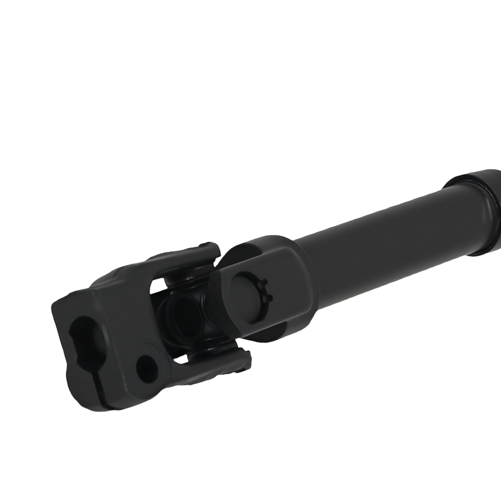 Albero del piantone dello sterzo compatibile per Mercedes R-Class V251 3.0L 2006-14