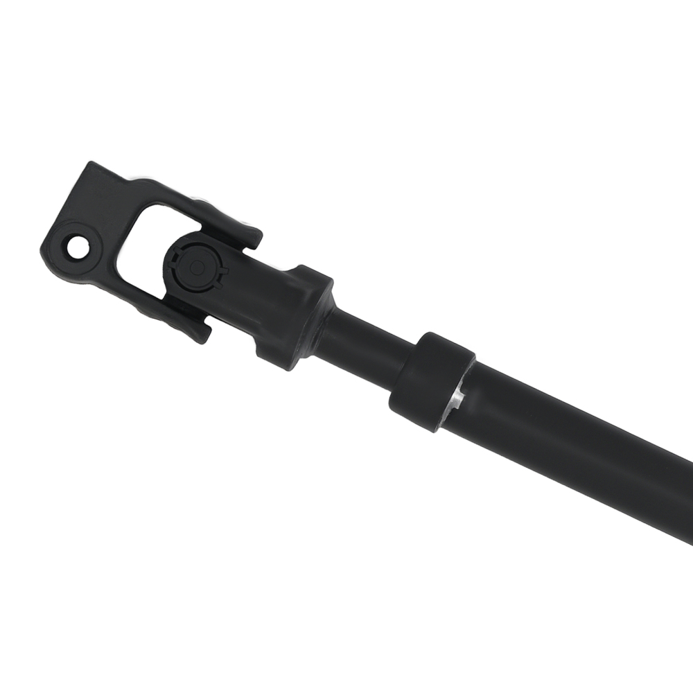 Albero del piantone dello sterzo compatibile per Mercedes R-Class V251 3.0L 2006-14