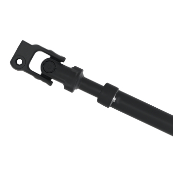 Albero del piantone dello sterzo compatibile per Mercedes R-Class V251 3.0L 2006-14