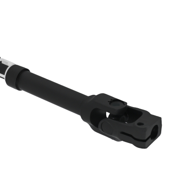 Albero del piantone dello sterzo compatibile per Mercedes R-Class V251 3.0L 2006-14