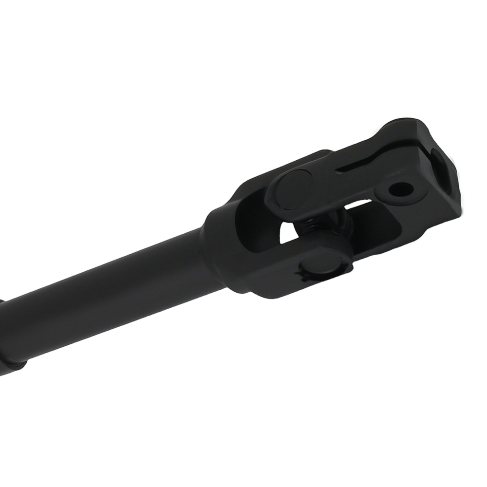 Albero del piantone dello sterzo compatibile per Mercedes R-Class V251 3.0L 2006-14