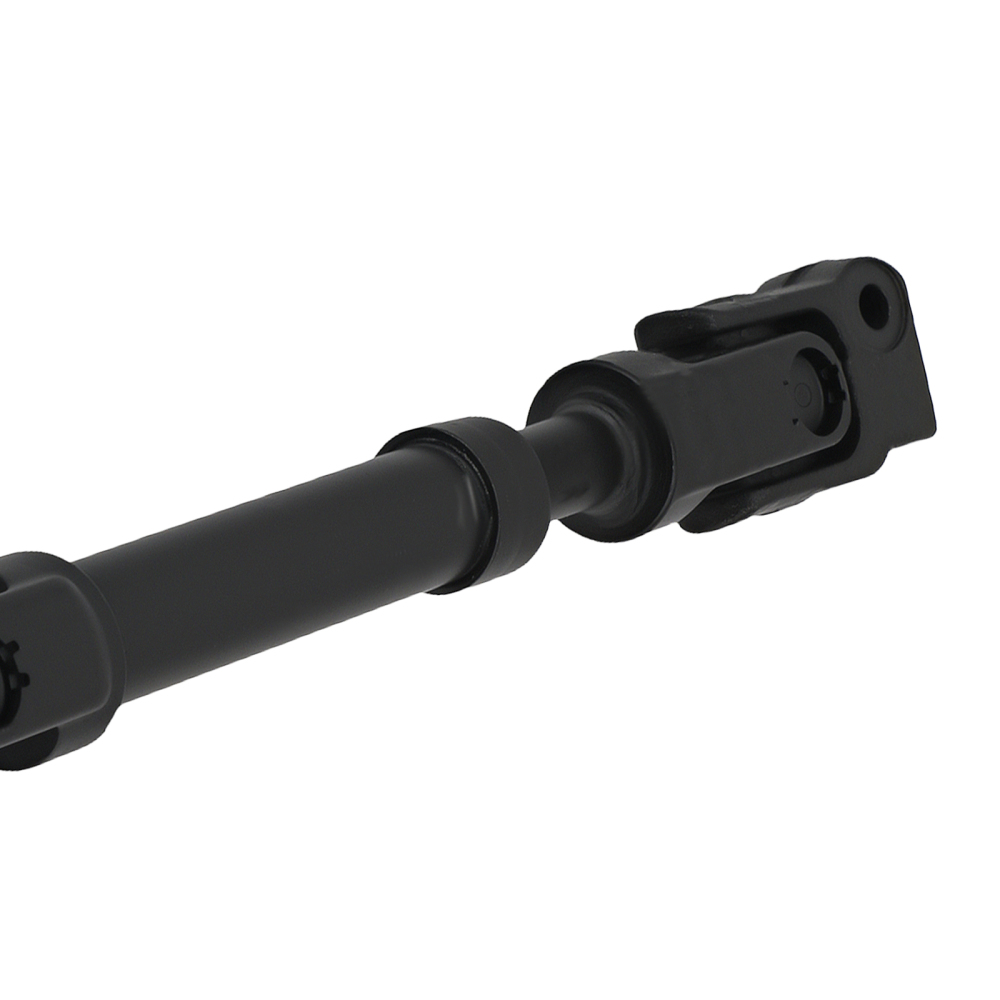 Albero del piantone dello sterzo compatibile per Mercedes R-Class V251 3.0L 2006-14