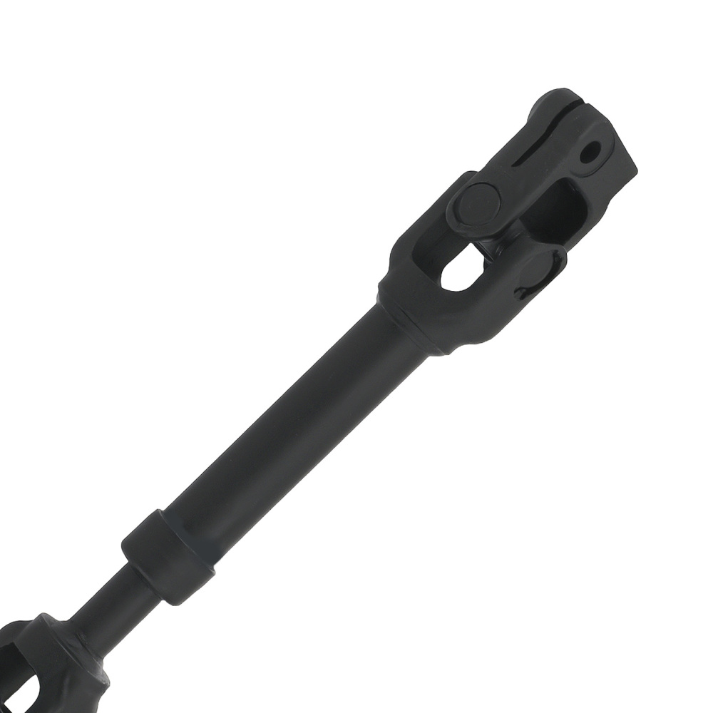 Albero del piantone dello sterzo compatibile per Mercedes R-Class V251 3.0L 2006-14