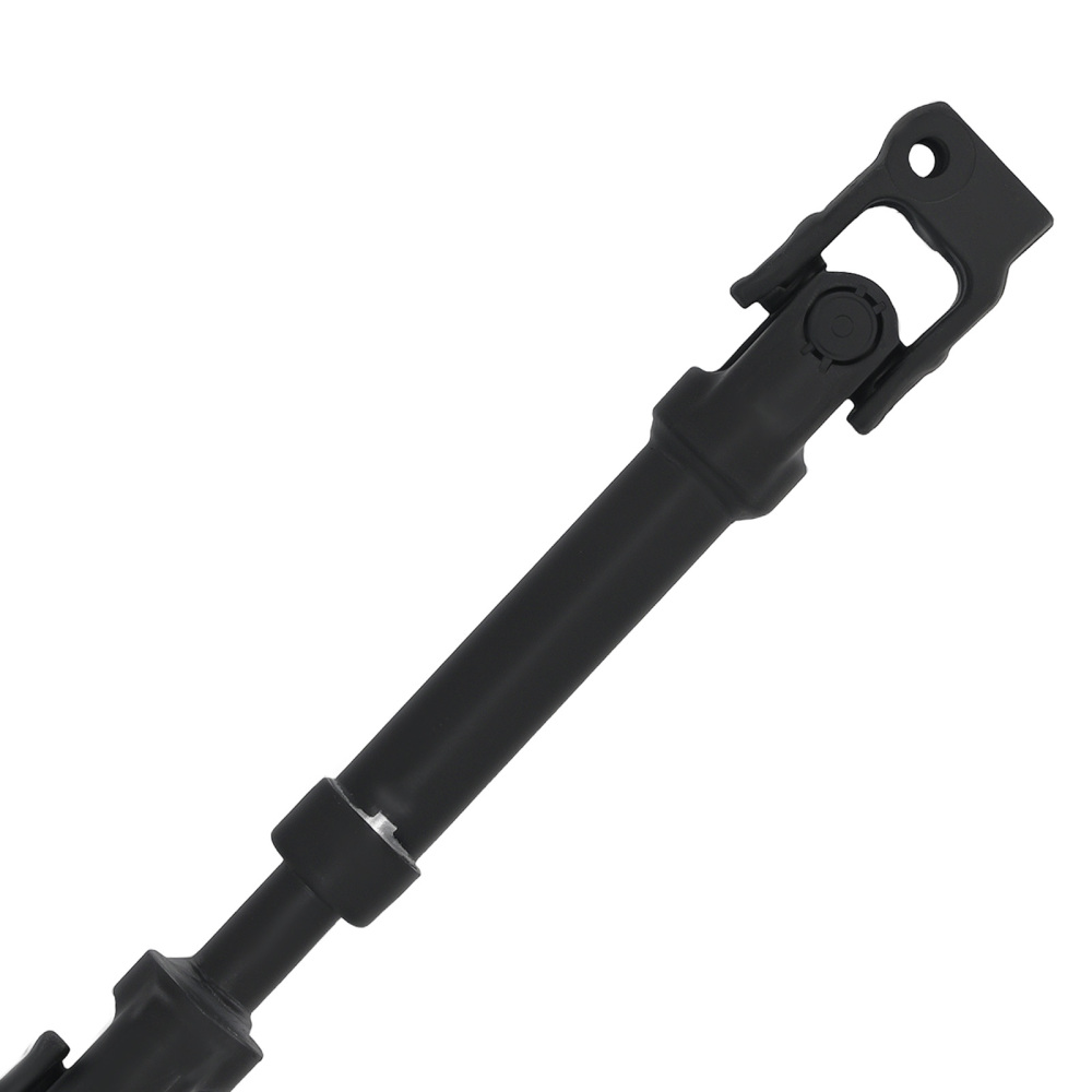 Albero del piantone dello sterzo compatibile per Mercedes R-Class V251 3.0L 2006-14