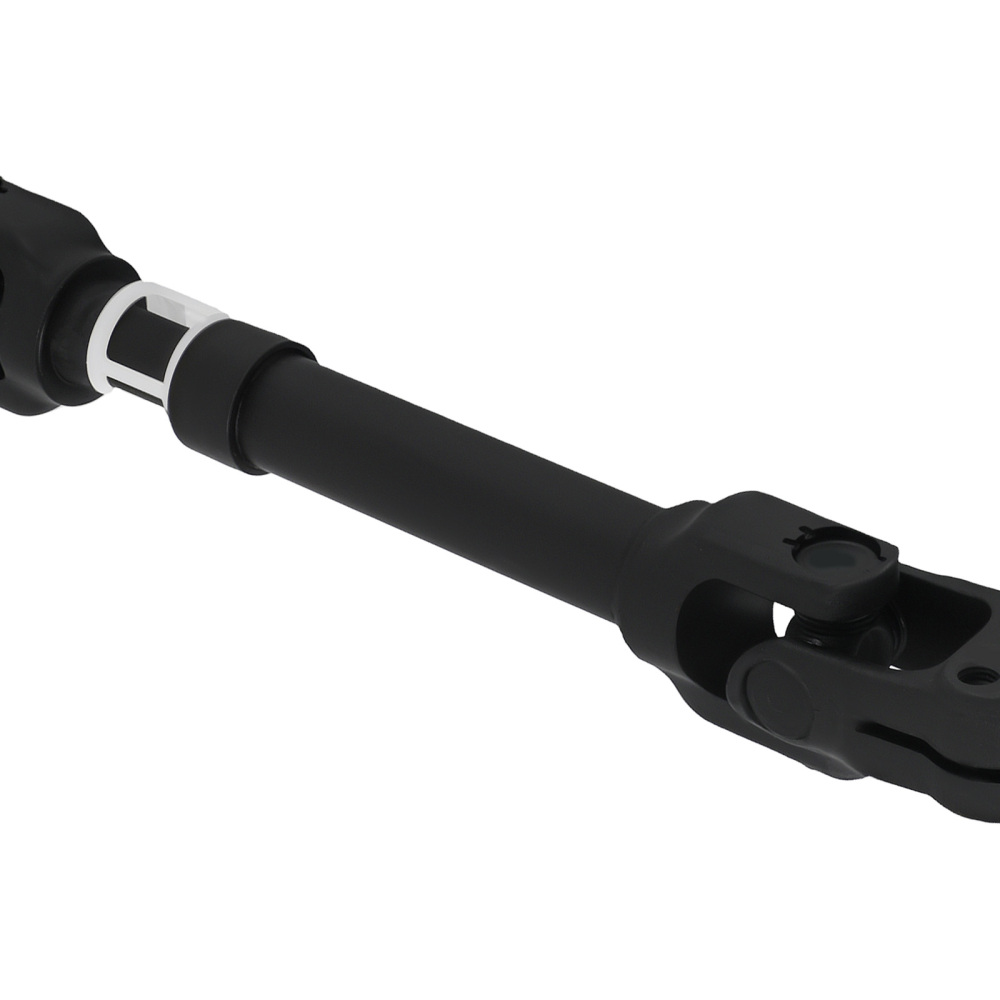 Albero del piantone dello sterzo compatibile per Mercedes R-Class V251 3.0L 2006-14