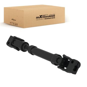 Albero del piantone dello sterzo compatibile per Mercedes R-Class V251 3.0L 2006-14