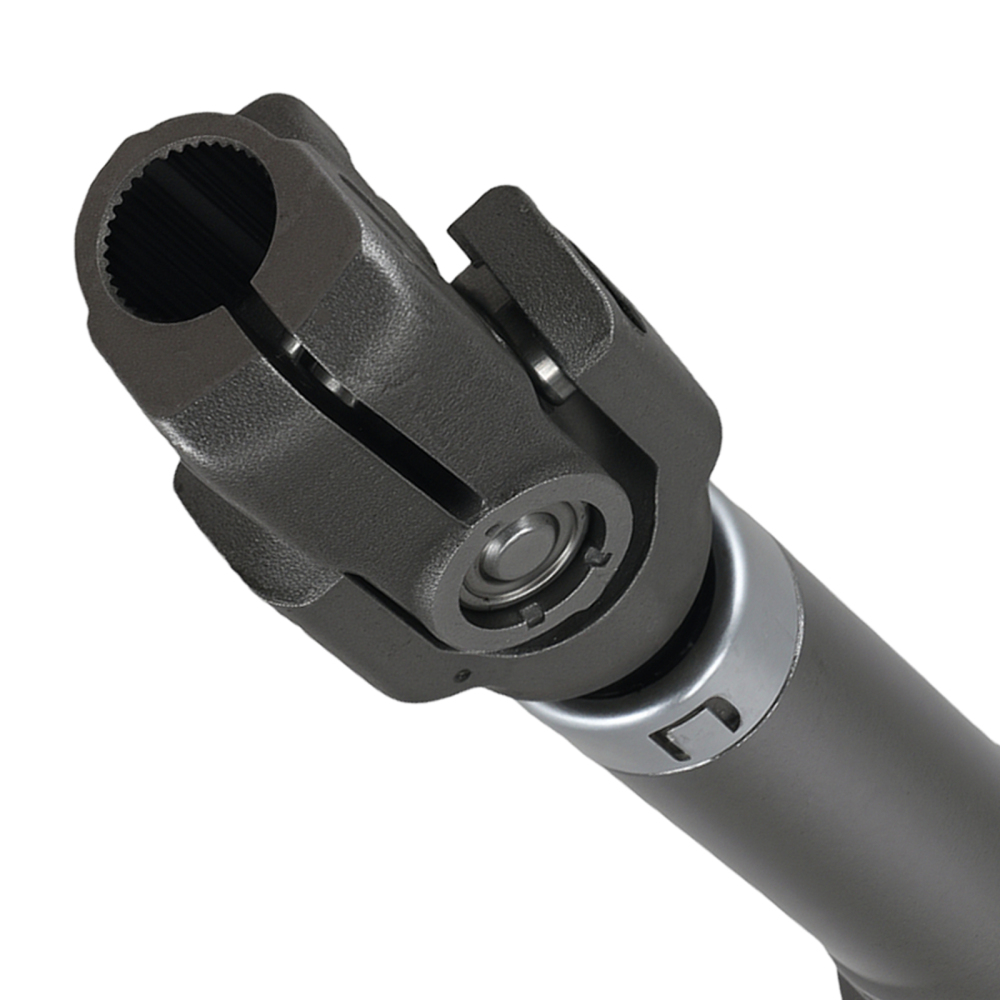 Intermediate Steering Column Steering compatible for Toyota Estima 2.4 06-13 45260-28180