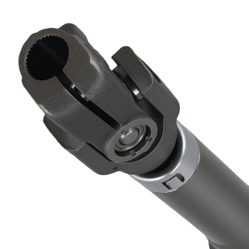 Intermediate Steering Column Steering compatible for Toyota Estima 2.4 06-13 45260-28180