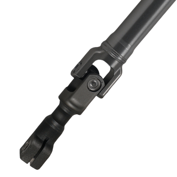 Intermediate Steering Column Steering compatible for Toyota Estima 2.4 06-13 45260-28180