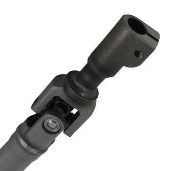 Intermediate Steering Column Steering compatible for Toyota Estima 2.4 06-13 45260-28180