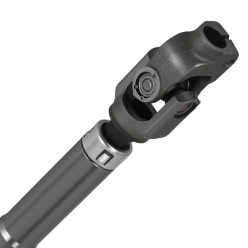 Intermediate Steering Column Steering compatible for Toyota Estima 2.4 06-13 45260-28180