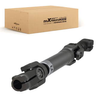 Intermediate Steering Column Steering compatible for Toyota Estima 2.4 06-13 45260-28180