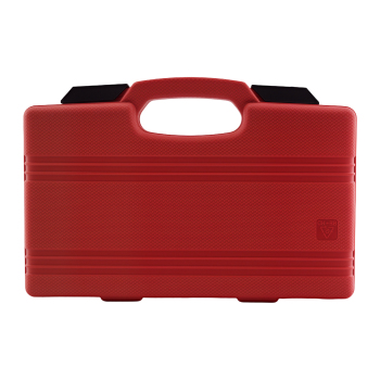 Camshaft Adjustment Tool compatible for Mercedes Benz ML320 ML430 ML500 1997-2005