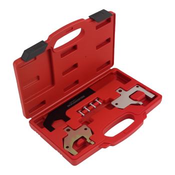 Camshaft Adjustment Tool compatible for Mercedes Benz ML320 ML430 ML500 1997-2005